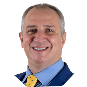 Dr. Hamad Alhameli