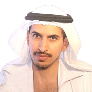 Prof. Mohammed Al Houqani