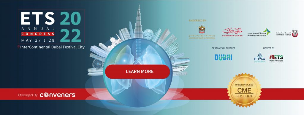 1920 X 730 WEBSITE SLIDER 01-01-min