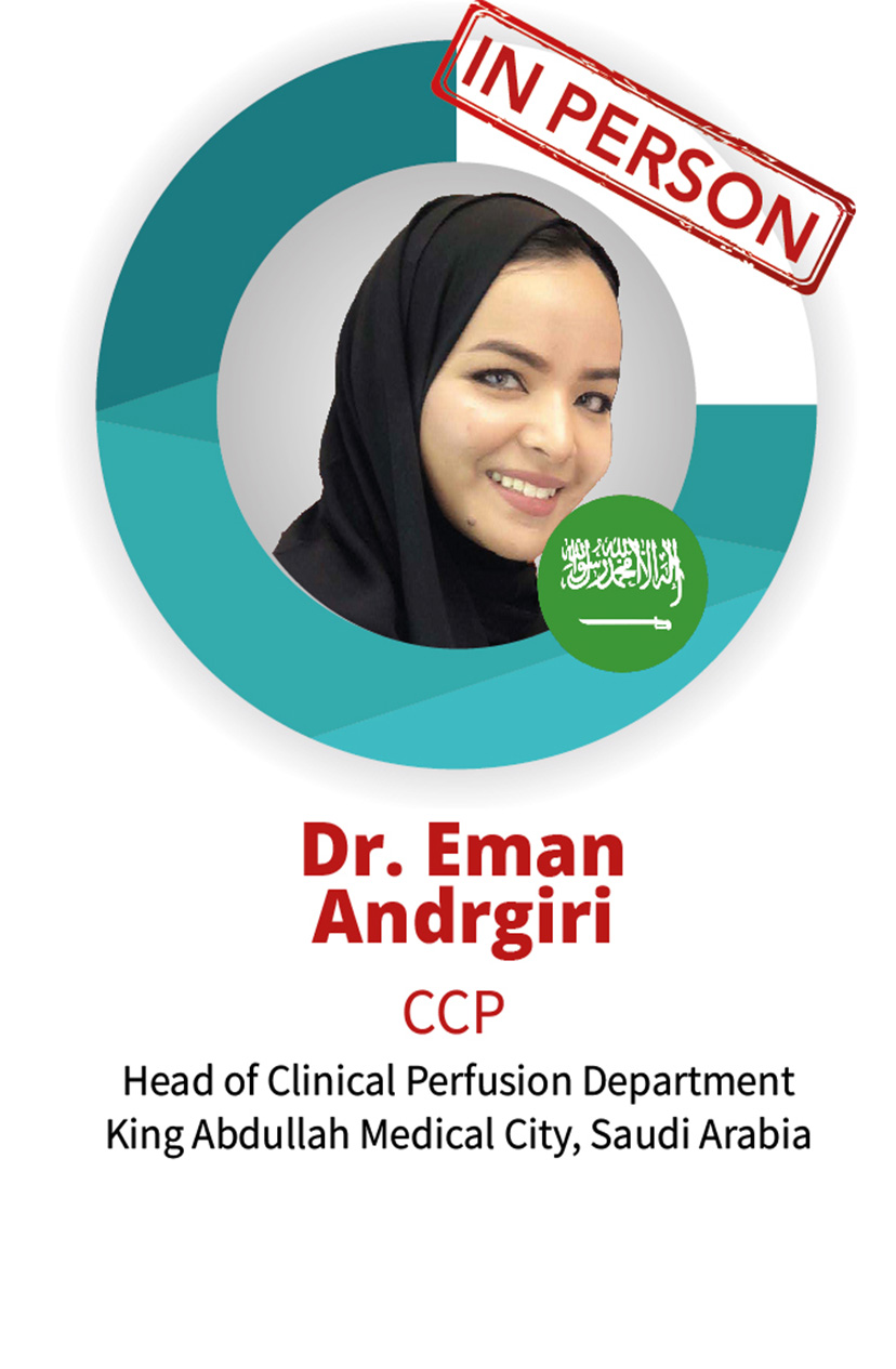 Dr. Eman Andrgiri
