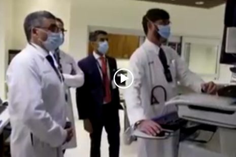 ImmuneSystem ImmuneSystem