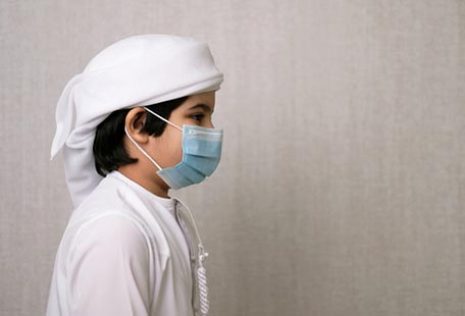 Pediatric-asthma-about Pediatric-asthma-about