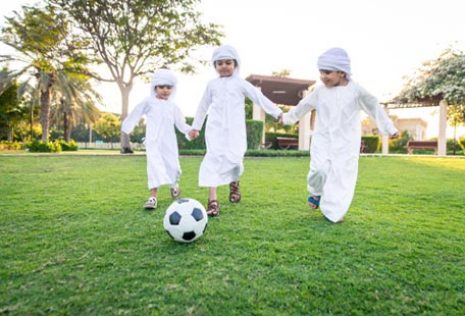 Pediatric-asthma-cause Pediatric-asthma-cause