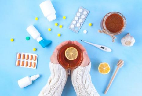 Respiratory-Treatment Respiratory-Treatment