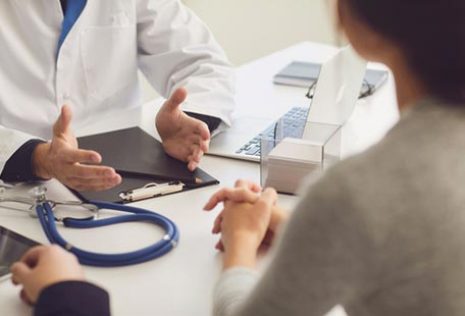 SleepDisordered-Diagnosis SleepDisordered-Diagnosis