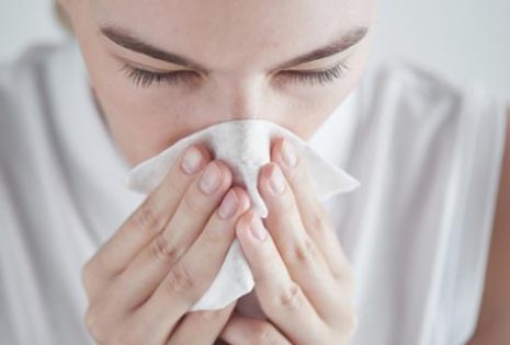allergy-Rhinosinitus-symptoms allergy-Rhinosinitus-symptoms