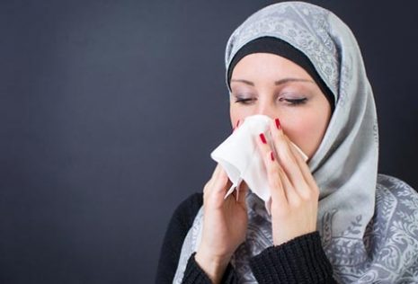 allergy-rhinitis-symptoms allergy-rhinitis-symptoms