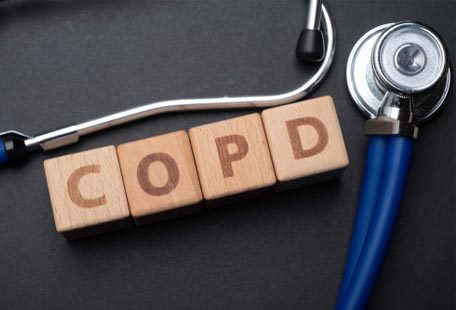 copd-about copd-about