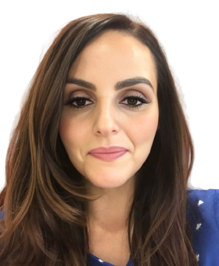 Dr. Rachel Kaminski