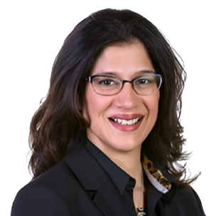 Dr. Saniya Khan