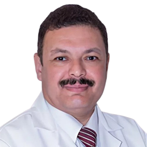 Prof. Dr. Emadeldin Ibrahim