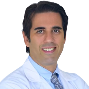 Dr. Hady Jerdak