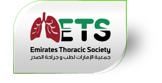 ETS Logo