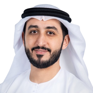 Dr. Majid AlTeneiji